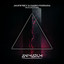 Rockstar - Extended Mix