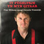 Persoanlike Piter cover