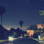 House Music cover