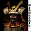 BIPOLARIC (Sped Up) cover