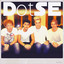 Dark Horse - Acoustic Version