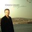 Evening Shadows cover