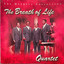 Breath Of Life Quartet - Have Thine Own Way Lord