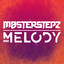 Melody 2.0