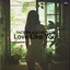 Love Like You - Extended Mix