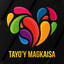Tayo'y Magkaisa