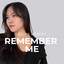 Remember Me (from the series Arcane)