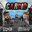 Cardio artwork