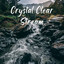 Crystal Clear Stream cover