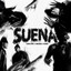 SIEMPRE SUENA UN HITS - --OFFF 2