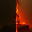 Havlock Metal - Certain of Certainty Sale Extended