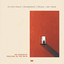 No Paradise artwork