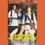 Unknown Title cover