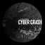 Cyber Crash - D.N.S Remix