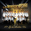Si Me Extrañas cover