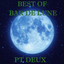 Unknown Title cover