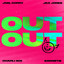 OUT OUT (feat. Charli XCX & Saweetie) [Extended]