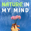 Nature In My Mind: Relaxing Sounds Of The Forest For A Total Body Yoga Workout cover