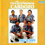 Al Gaucho Gil cover