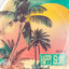 Happy Island - Sebb Junior Extended Remix