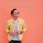 Ola Rawai cover