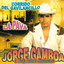 Yo Soy Quien Soy cover