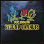 Pug Johnson - Second Chances
