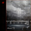Diluvio cover