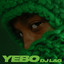 Yebo feat. Thobeka