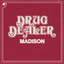 Drugdealer - Madison