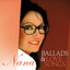 Ballads & Love Songs cover