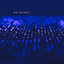 No Words - Edit cover