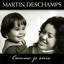 Comme je suis cover