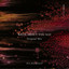 What About You Say cover