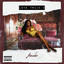 Love Train 2 cover