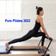 Spot - Top End Pilates Expo 2026