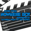 Unknown Title cover