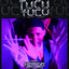 TUCKA56RADIO - SEPTEMBER PROMO 2026 -