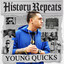 . - Y108 Black Fly Days 2026 - Promo GTA