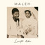 Maleh profile