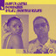 Sondans (feat. Sofiya Nzau)