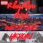 Westside - Gettin' On Down RDA (2024 12-11 141549)