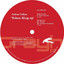 Melodic Feedback