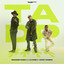 Descemer Bueno, J Alvarez & Danny Romero - Ta Dp