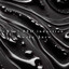 Yujou Senki - Why RED induction