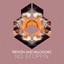 No Stoppin - Extended Mix
