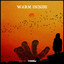 Warm Inside - Ethan Tait's Retake