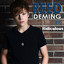 Top and Trending Boy-pop Songs - Chosic