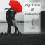 Rap Triste & Romántico, Vol. 2 cover