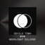 Moonlight Eclipse - Hold Out Your Hand